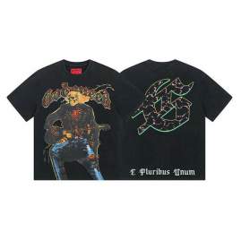 Picture of Godspeed T Shirts Short _SKUGodspeedS-XLx3tr100812871